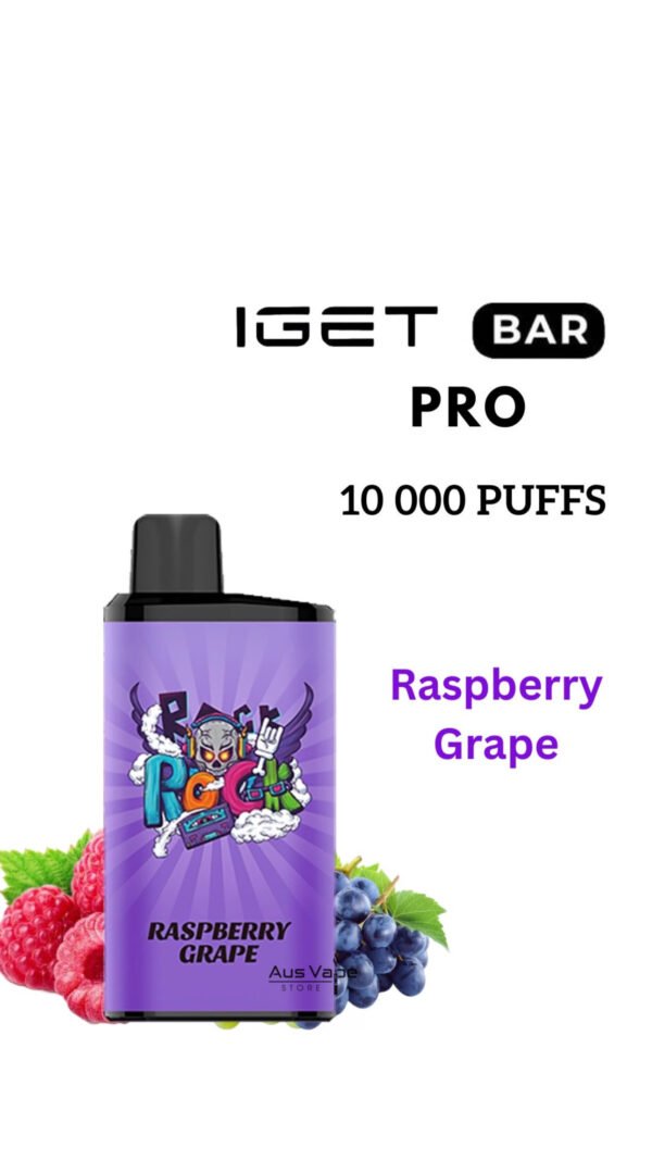 0A812AA8-4BD3-4165-B935-2A92A1E0E943-600x1067-1jpeg - Oz Vapor Store
