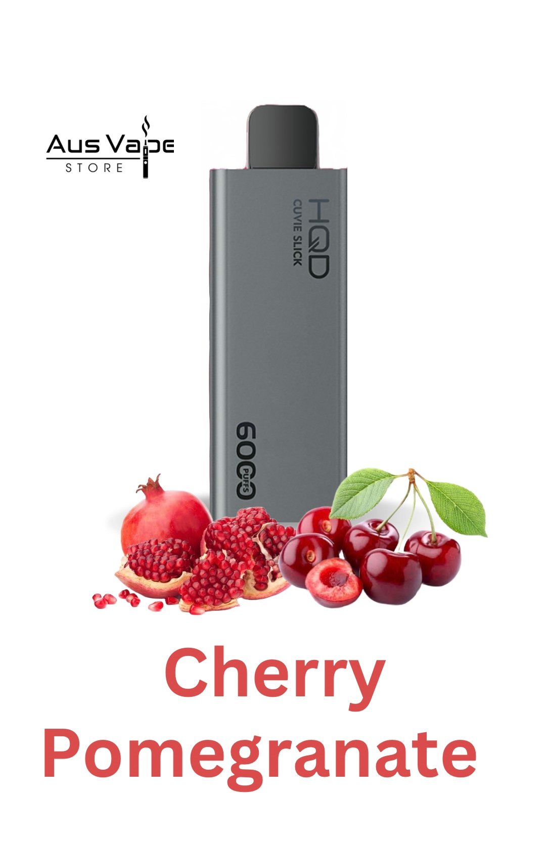 0CB27587-7ECF-434F-89DC-1BAEEC510515jpg - Oz Vapor Store
