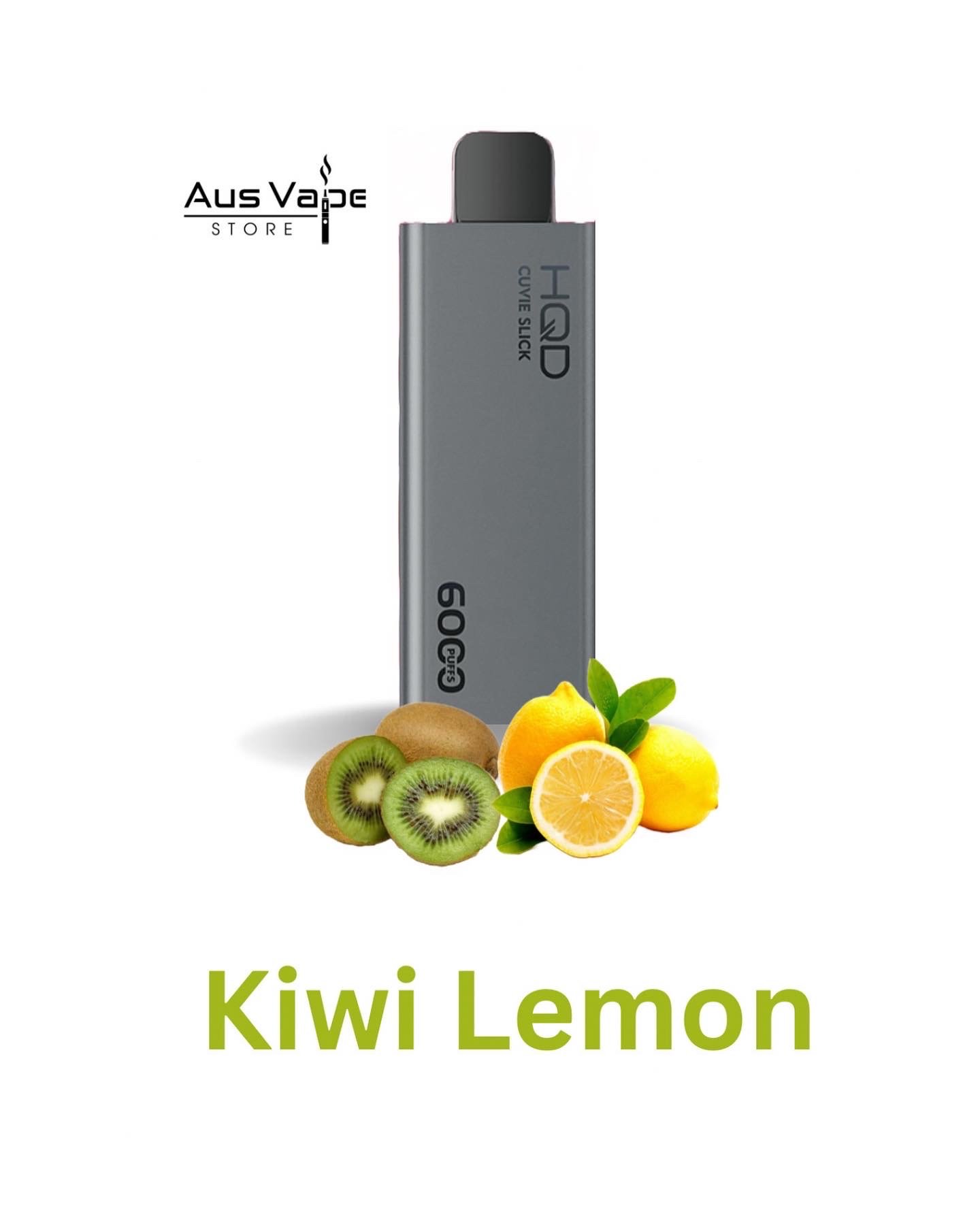 0F662070-FE2C-4C04-B8F7-422C79AD6CAEjpg - Oz Vapor Store