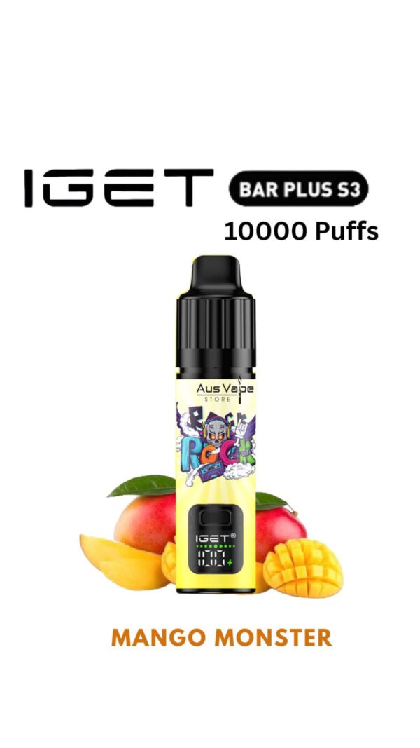 259E77E9-FA1B-438C-8F4A-C01631A9635A-600x1067-1jpeg - Oz Vapor Store