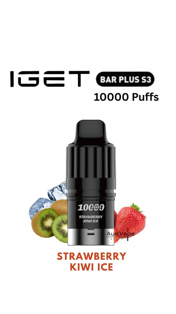 2EFB48FE-E823-4EB6-896D-E0A1A3A865E4-600x1067-1jpeg - Oz Vapor Store