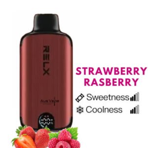 xrdDAFowXq6F7k538j5187443554137213757t24032413 - Oz Vapor Store