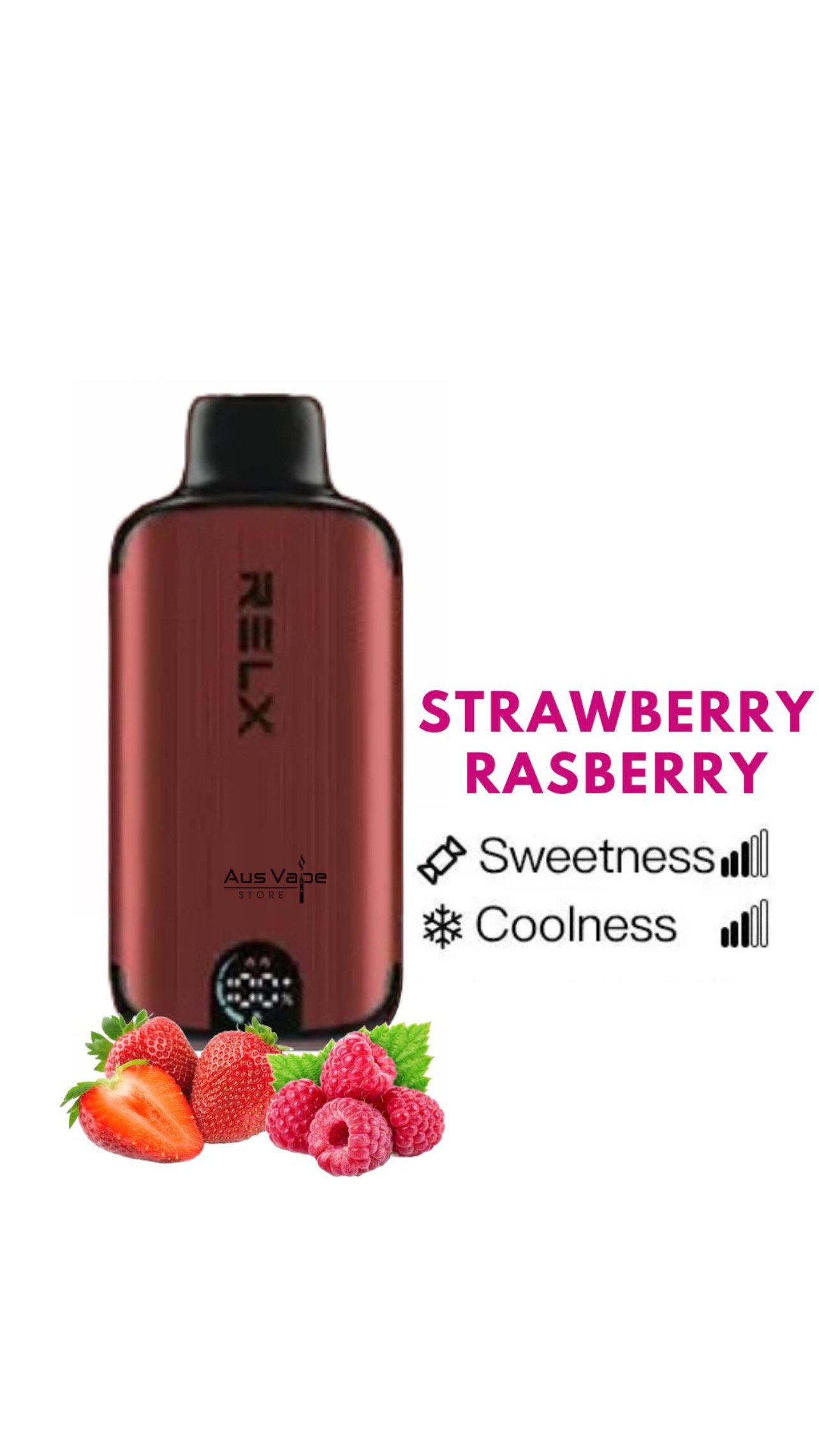 xrdDAFowXq6F7k538j5187443554137213757t24032413 - Oz Vapor Store