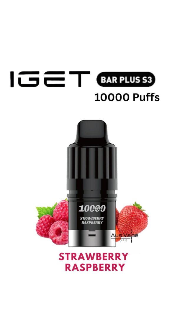 3B4098B3-54CF-498B-88C7-472D3D33E43F-600x1067-1jpeg - Oz Vapor Store