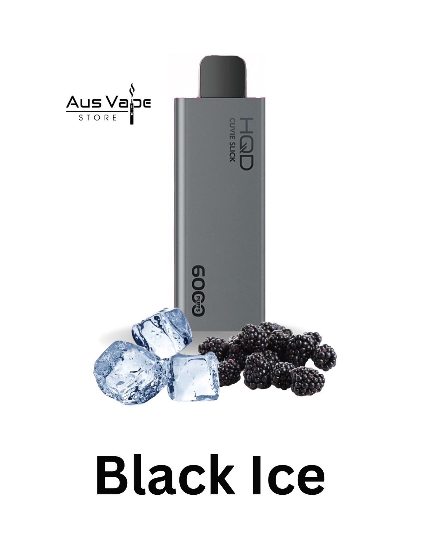 4B701DFE-0DE0-4AA6-B58F-C2643F7A7B66jpg - Oz Vapor Store