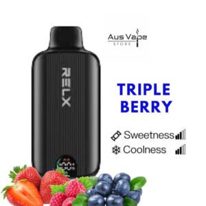 xrdDAFowXq6F7k512j651192824296411821t24032412 - Oz Vapor Store