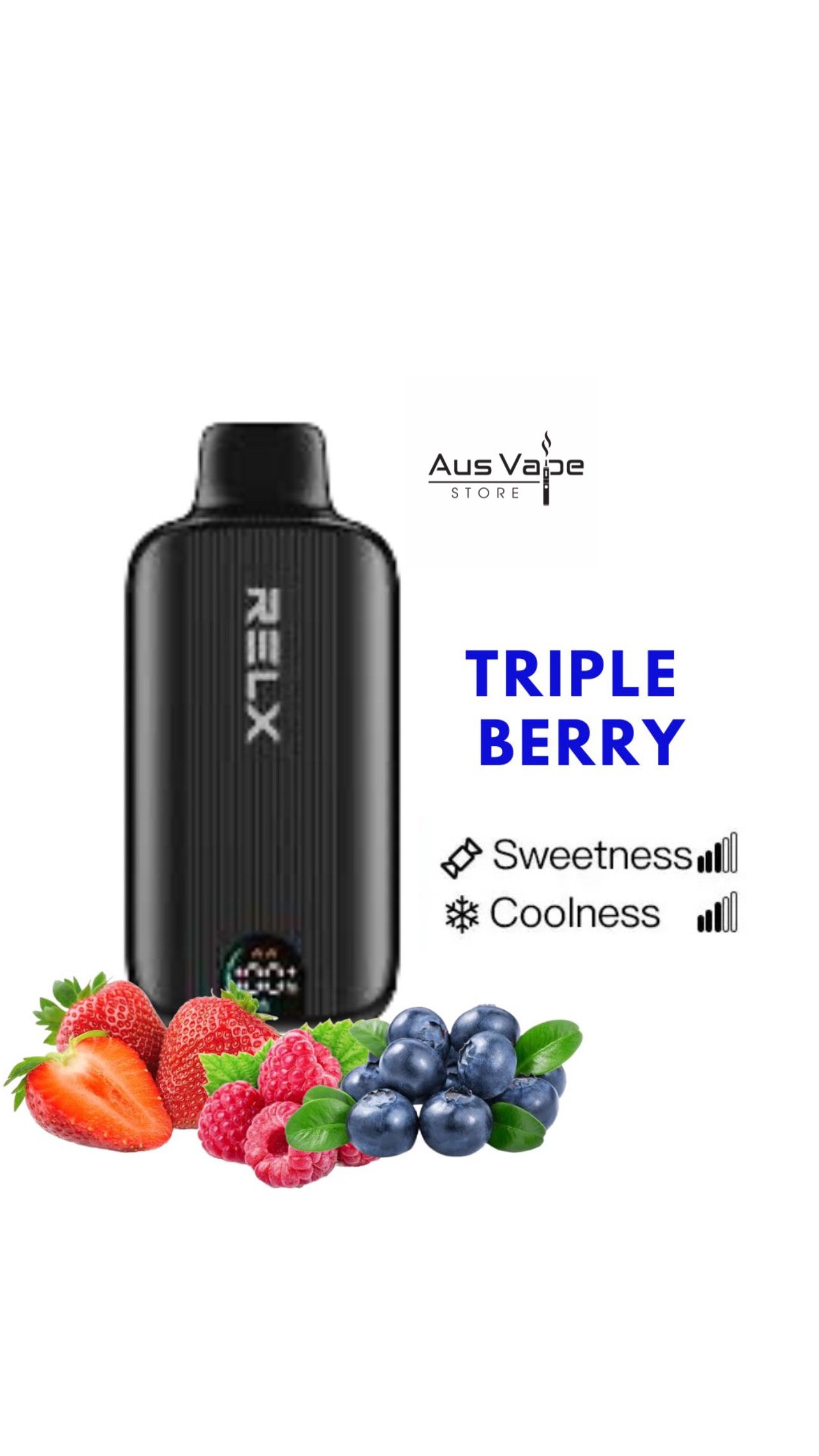 xrdDAFowXq6F7k512j651192824296411821t24032412 - Oz Vapor Store