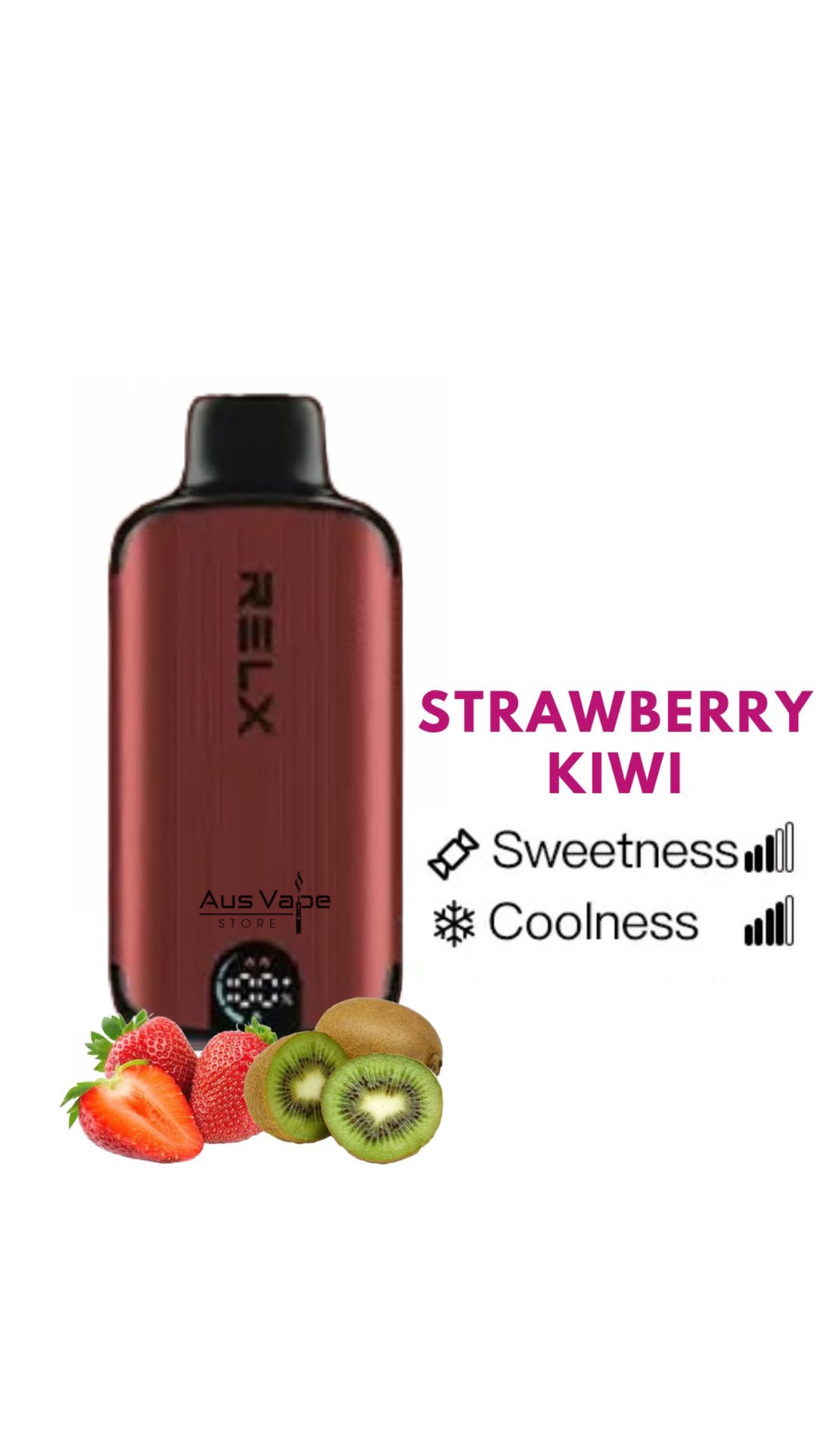 xrdDAFowXq6F7k536j4998292368435924112t24032413 - Oz Vapor Store