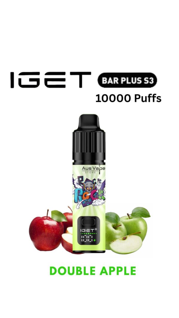 87F0F9E8-793A-481F-96AE-0DD47B8EAEC2-600x1067-1jpeg - Oz Vapor Store