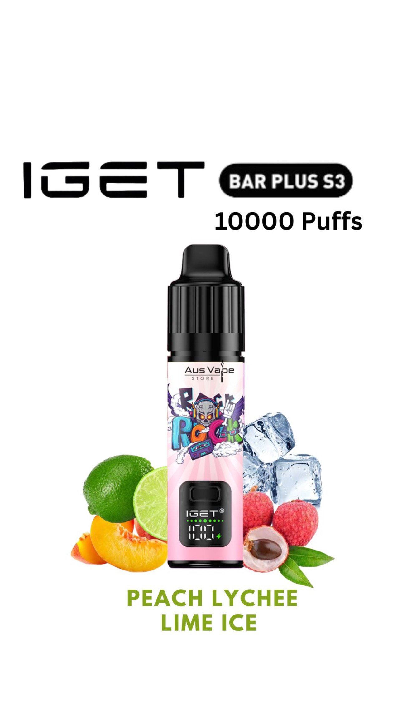 9164E0CF-C78C-4937-9126-5D75E4B2FFE7jpeg - Oz Vapor Store