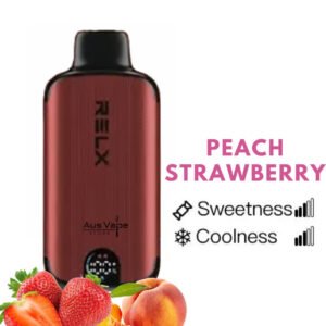 xrdDAFowXq6F7k531j662451825093947614t24032412 - Oz Vapor Store