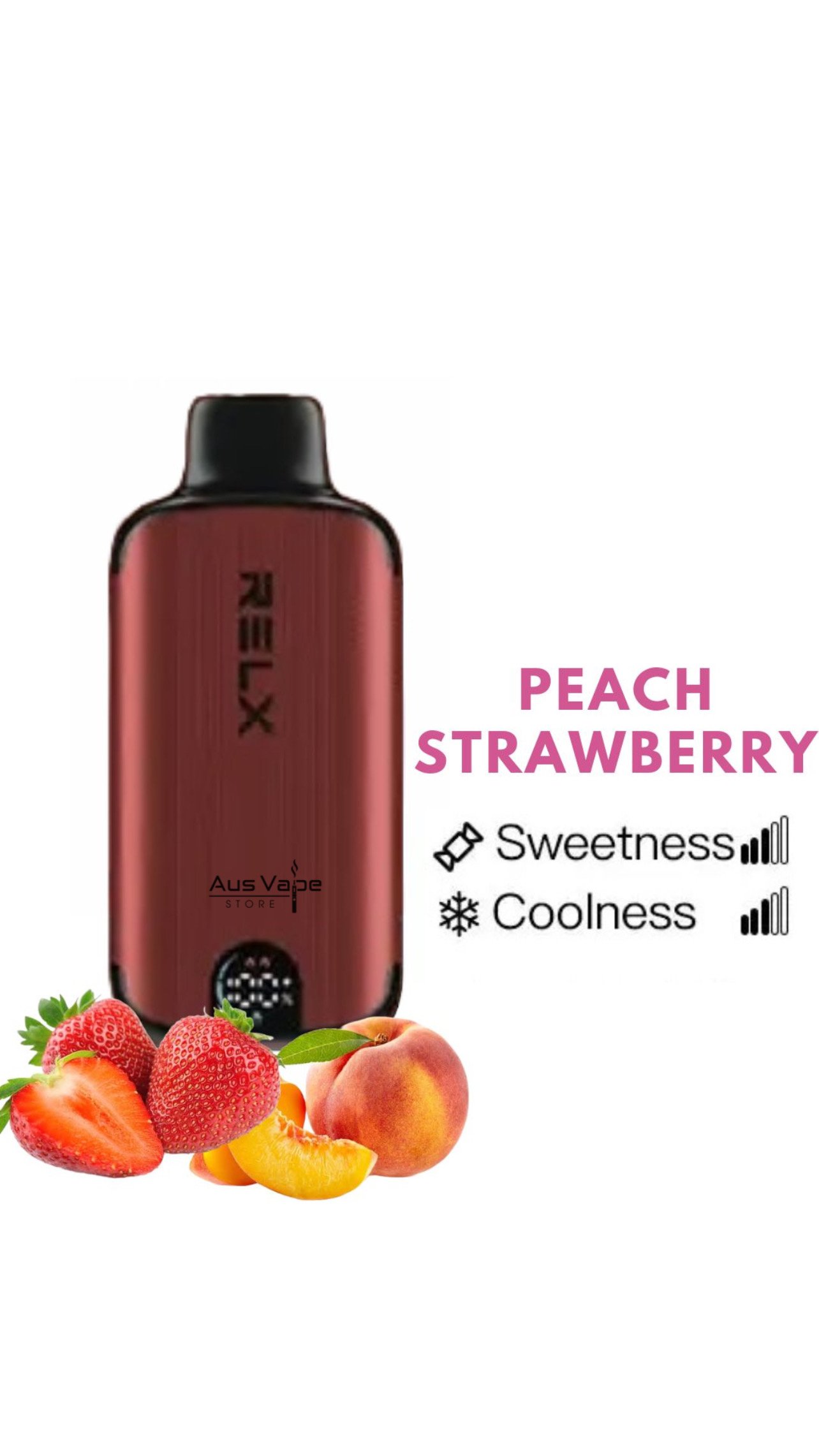 xrdDAFowXq6F7k531j662451825093947614t24032412 - Oz Vapor Store