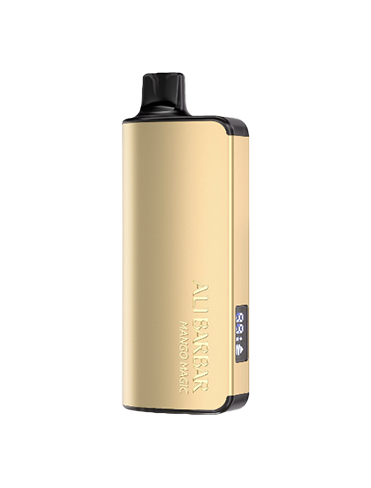 ALIBARBAR-1png - Oz Vapor Store