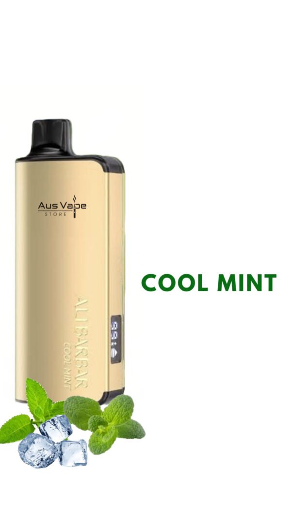 Buy ALIBARBAR INGOT – COOL MINT – 9000 PUFFS Near Me Now - OZ Vapor Store - Oz Vapor Store Buy ALIBARBAR INGOT – COOL MINT – 9000 PUFFS Near Me Now - OZ Vapor Store