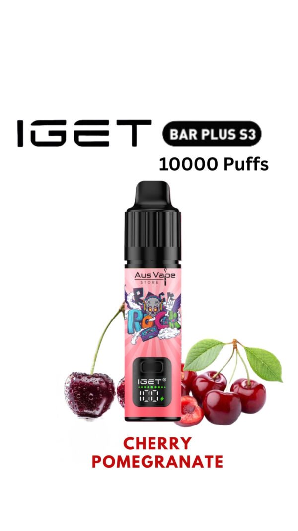 B3E2CA96-C0F0-4B5B-BDCE-3A59AFA9DB47-600x1067-1jpeg - Oz Vapor Store