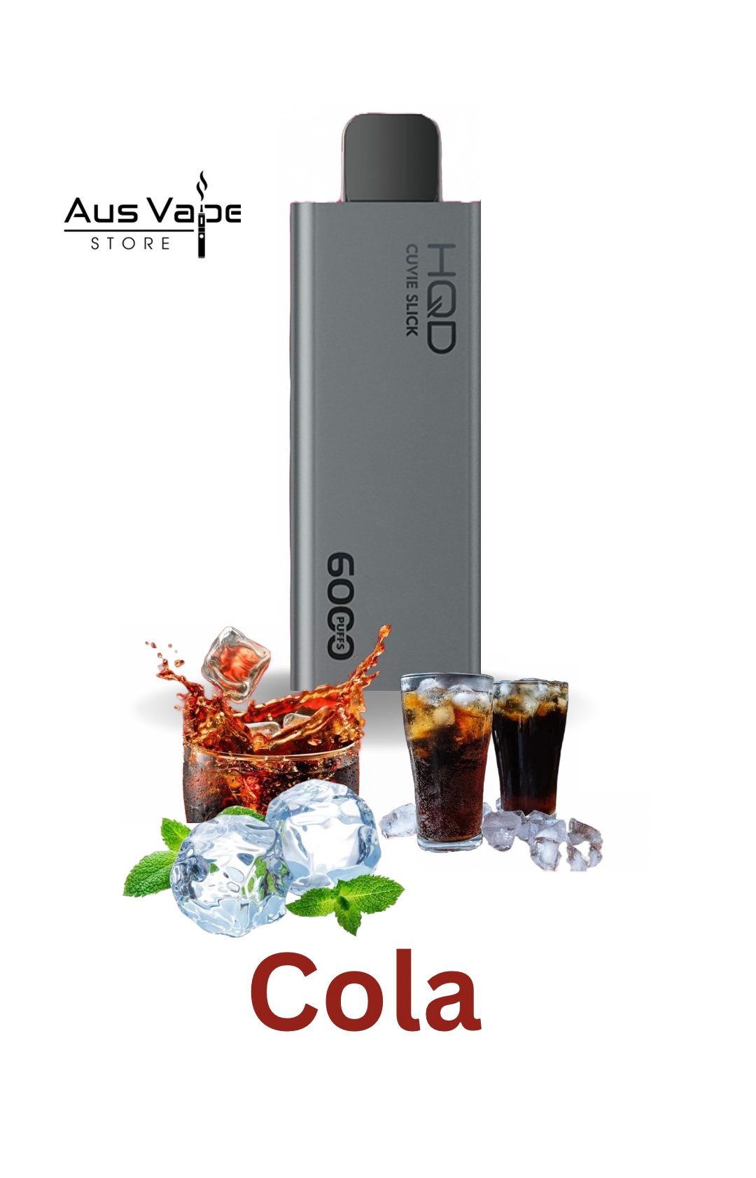 B6E0BF9F-C81A-489A-9EDD-3CA62A0FFEFFjpg - Oz Vapor Store