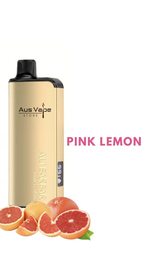 BB0A1F9C-D838-426D-B92D-3CA78969FA2B-600x1067-1jpeg - Oz Vapor Store