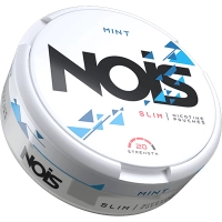 Buy NOIS Mint 20mg - Order online & save 13%