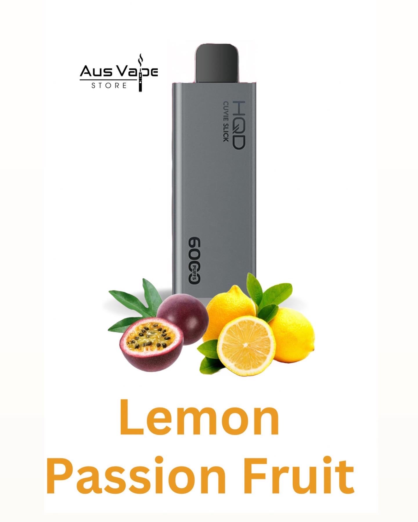 C32D5BA2-1BC7-4299-9AE7-B3B90161CA32jpg - Oz Vapor Store