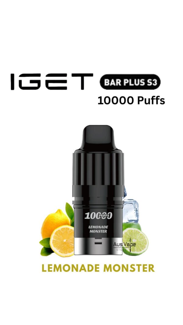 D12037DB-AC9E-4973-BEF9-24DE89FD4BA8-600x1067-1jpeg - Oz Vapor Store