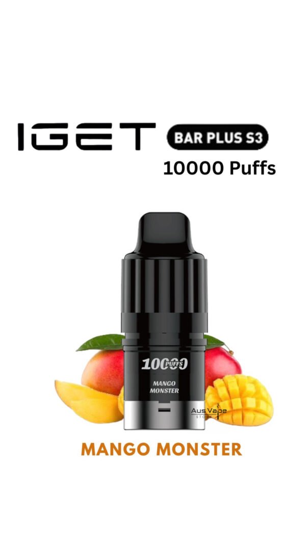 DD1926AF-E49D-439F-B7D9-F5E4F7FA593D-600x1067-1jpeg - Oz Vapor Store