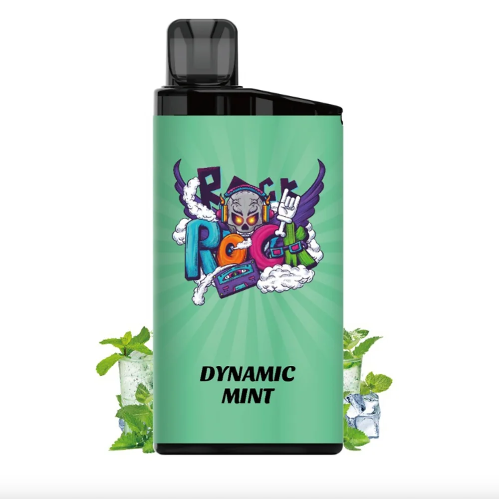 DYNAMIC-MINT-1webp - Oz Vapor Store