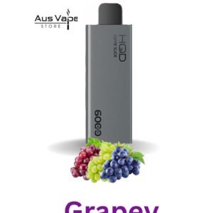 E55DE308-38A1-46AF-87C8-902BAA9078B0jpg - Oz Vapor Store