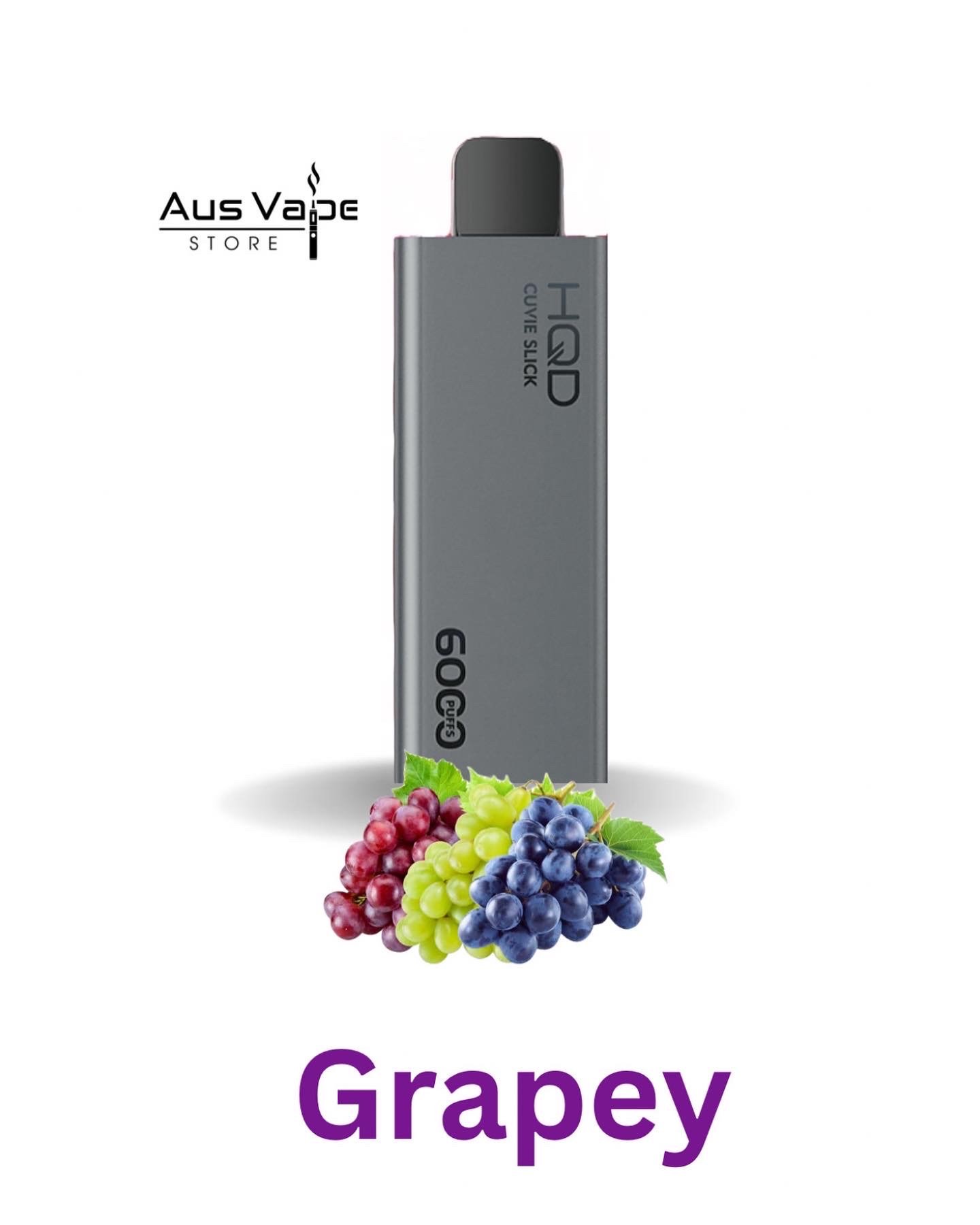 E55DE308-38A1-46AF-87C8-902BAA9078B0jpg - Oz Vapor Store