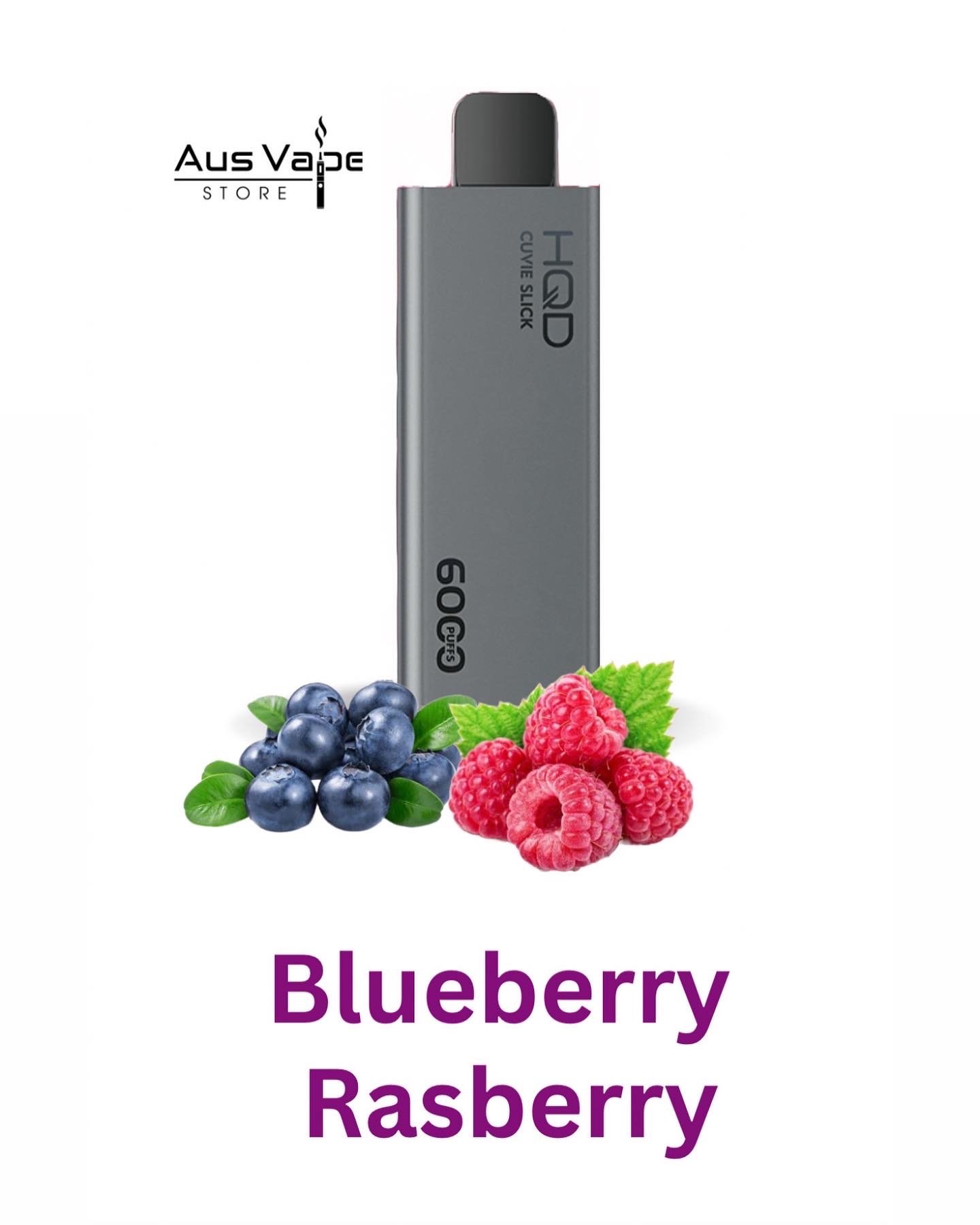 EFC19CB4-889E-493C-9E0C-C4621040D992jpg - Oz Vapor Store