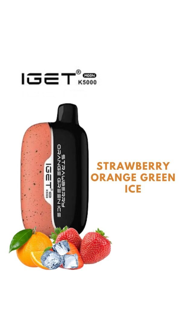 Gray-Aesthetic-Product-Sale-Instagram-Story-10-1-600x1067-1jpg - Oz Vapor Store