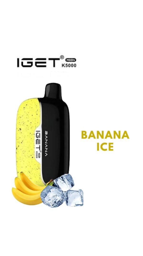 Gray-Aesthetic-Product-Sale-Instagram-Story-3-1-600x1067-1jpg - Oz Vapor Store