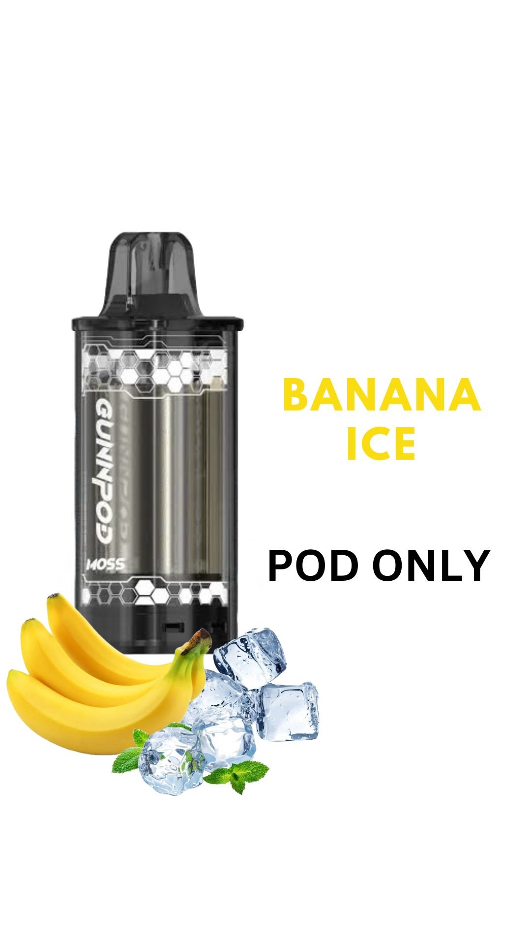 Gray-Aesthetic-Product-Sale-Instagram-Story-3jpg - Oz Vapor Store Buy GUNNPOD MOSS POD – BANANA ICE – 8000 PUFFS Now OZ Vapor Store