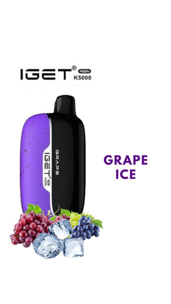 Gray-Aesthetic-Product-Sale-Instagram-Story-4-600x1067-1jpg - Oz Vapor Store