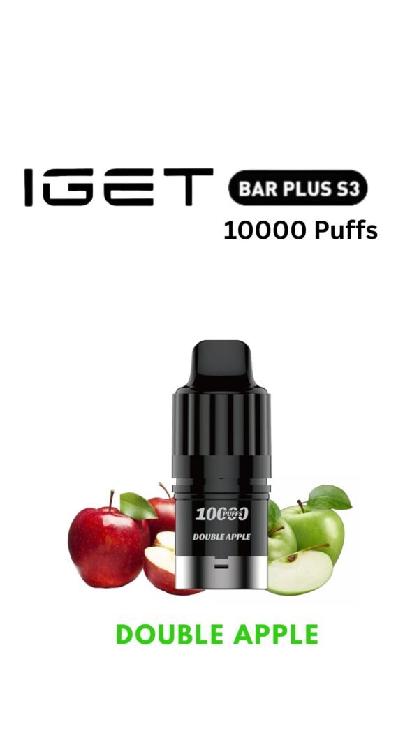Gray-Aesthetic-Product-Sale-Instagram-Storyjpg-600x1067-1jpg - Oz Vapor Store