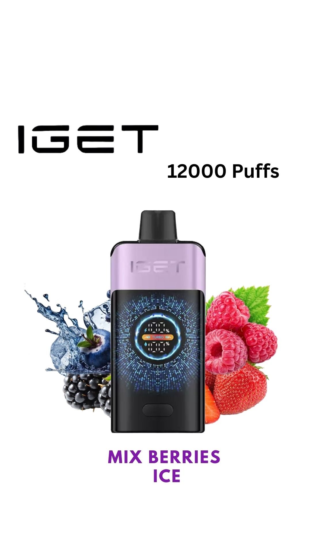Gray-Aesthetic-Product-Sale-Instagram-Storyzip-40jpg - Oz Vapor Store
