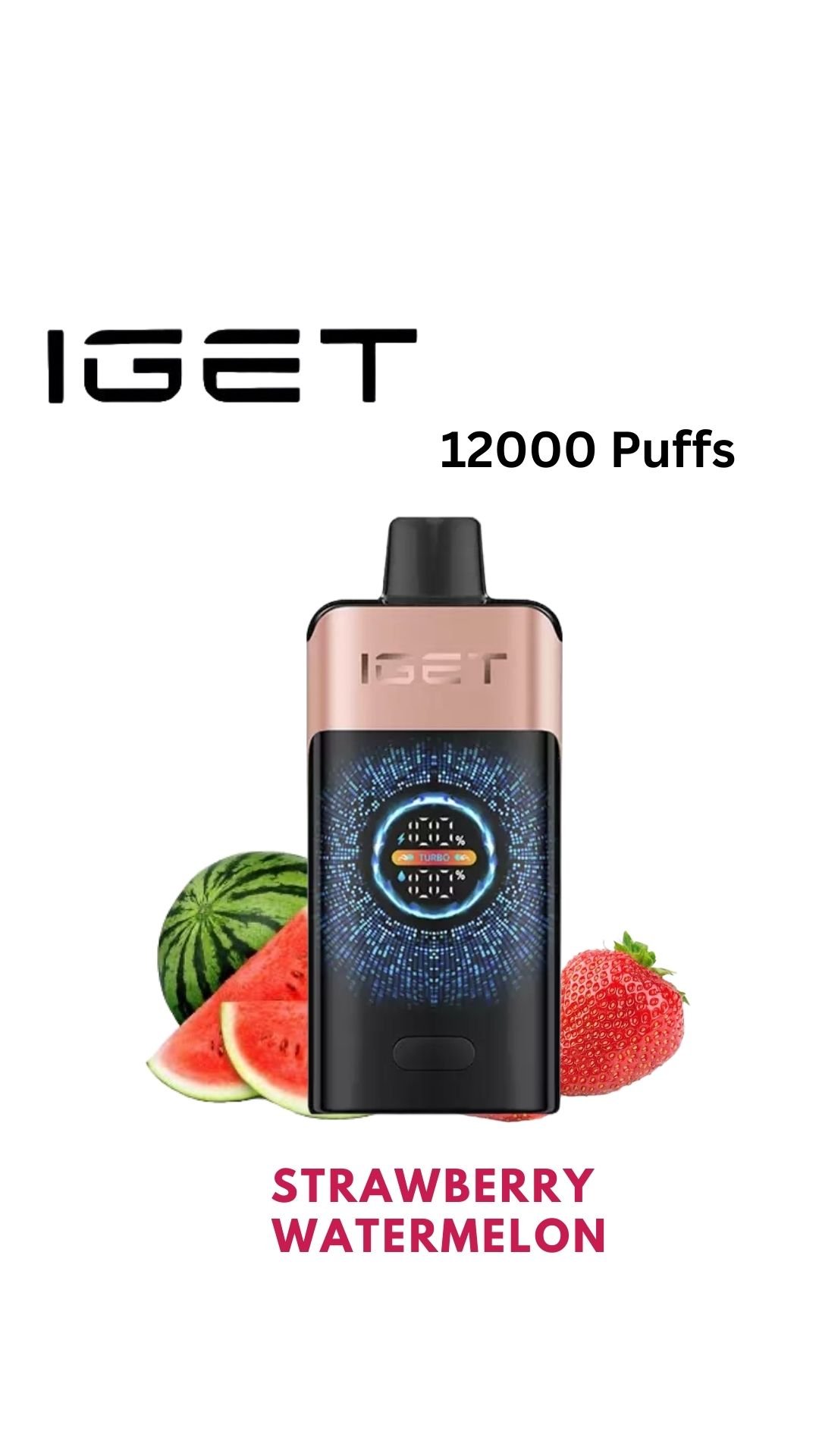 Gray-Aesthetic-Product-Sale-Instagram-Storyzip-43jpg - Oz Vapor Store