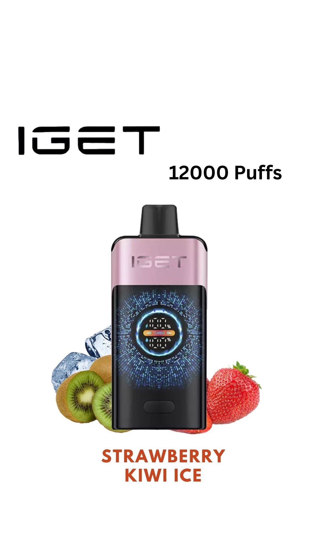 Gray-Aesthetic-Product-Sale-Instagram-Storyzip-45jpg - Oz Vapor Store