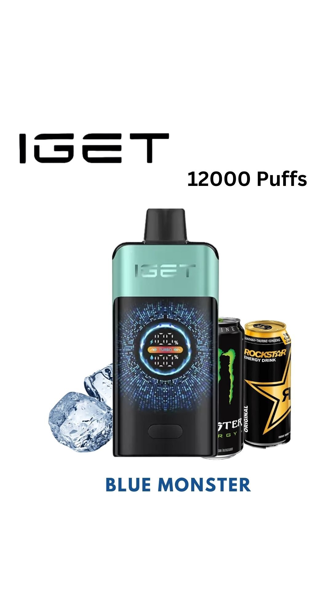 Gray-Aesthetic-Product-Sale-Instagram-Storyzip-51jpg - Oz Vapor Store