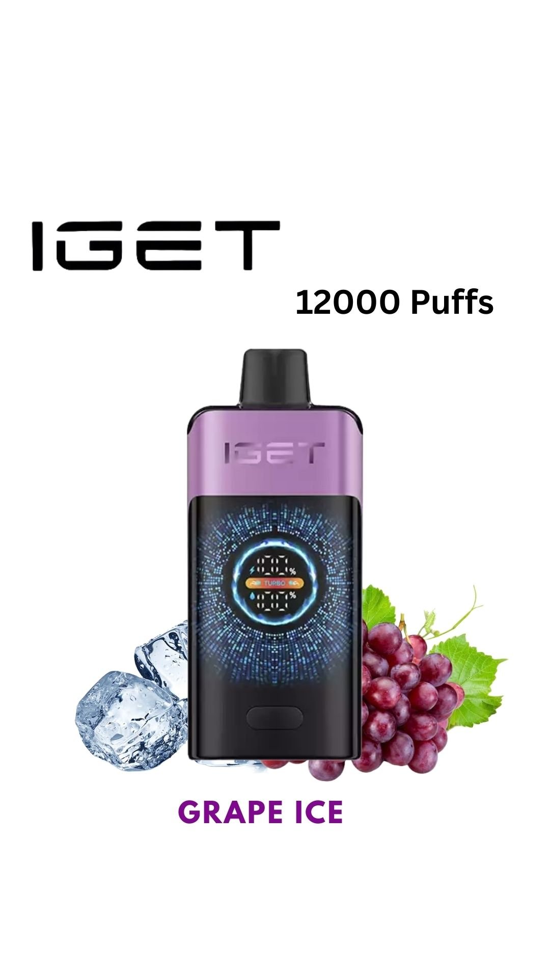 Gray-Aesthetic-Product-Sale-Instagram-Storyzip-54jpg - Oz Vapor Store