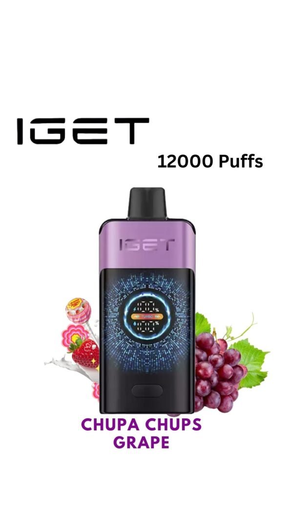 Gray-Aesthetic-Product-Sale-Instagram-Storyzip-55-600x1067-1jpg - Oz Vapor Store