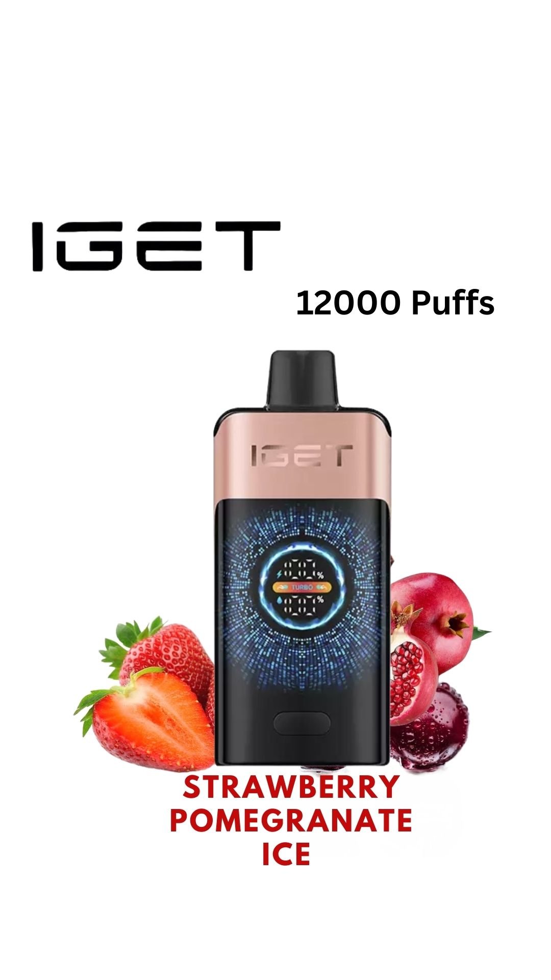 Gray-Aesthetic-Product-Sale-Instagram-Storyzip-61jpg - Oz Vapor Store