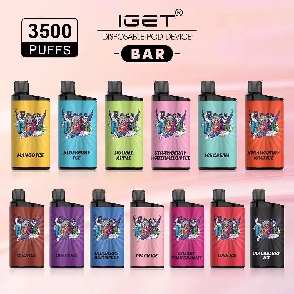 IGET-BAR-1webp - Oz Vapor Store
