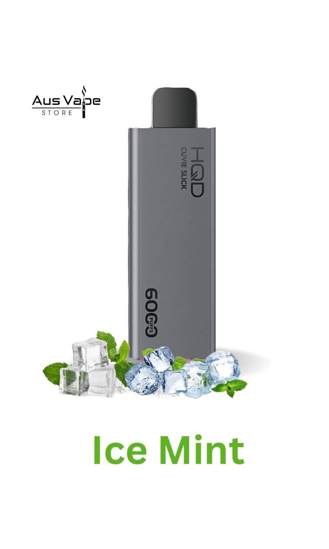 IMG_2301jpg - Oz Vapor Store