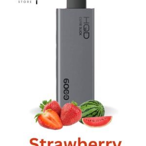 IMG_2303jpg - Oz Vapor Store