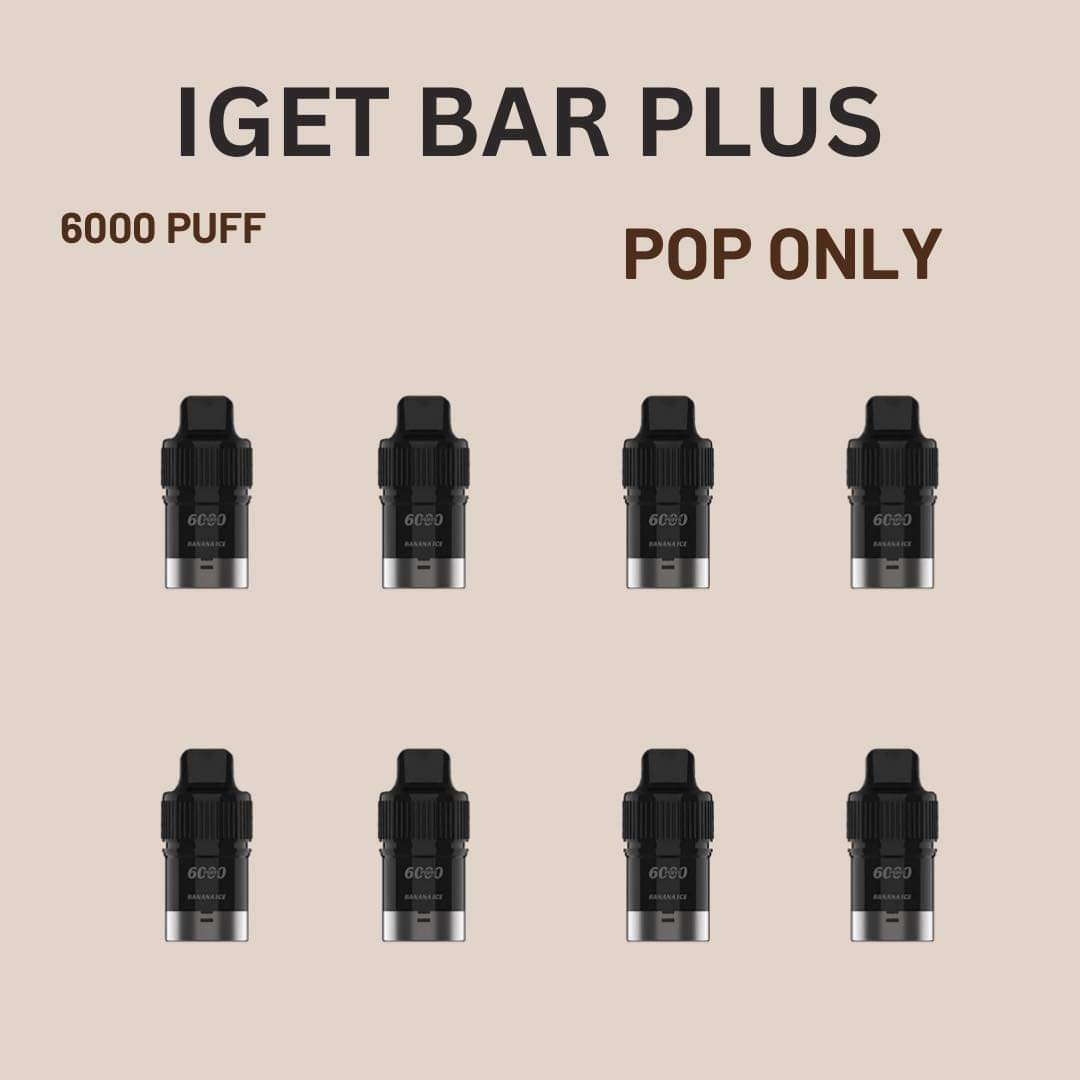 IMG_3279-2jpg - Oz Vapor Store