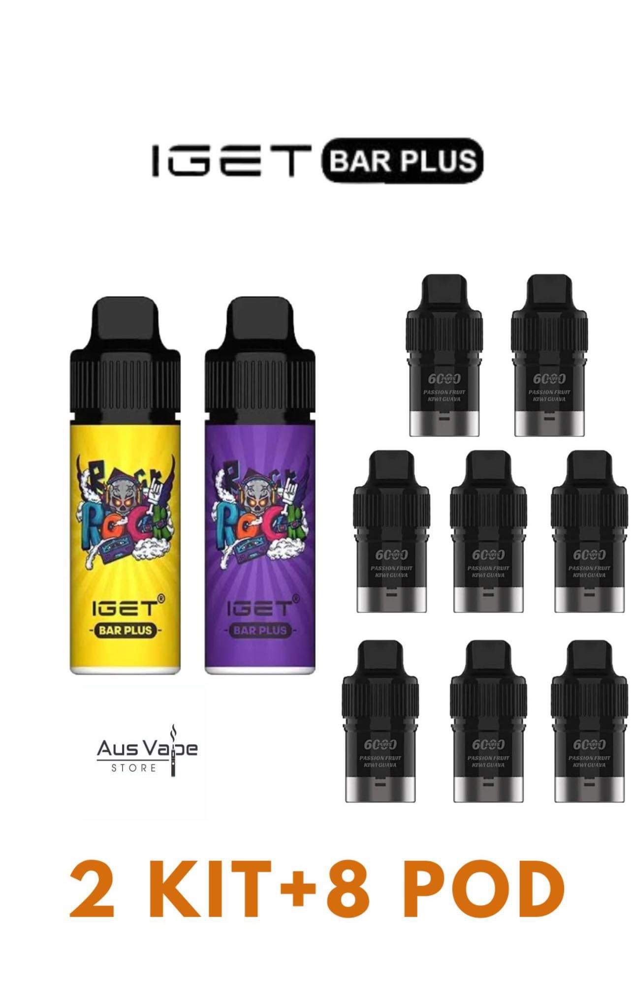 IMG_3590jpg - Oz Vapor Store