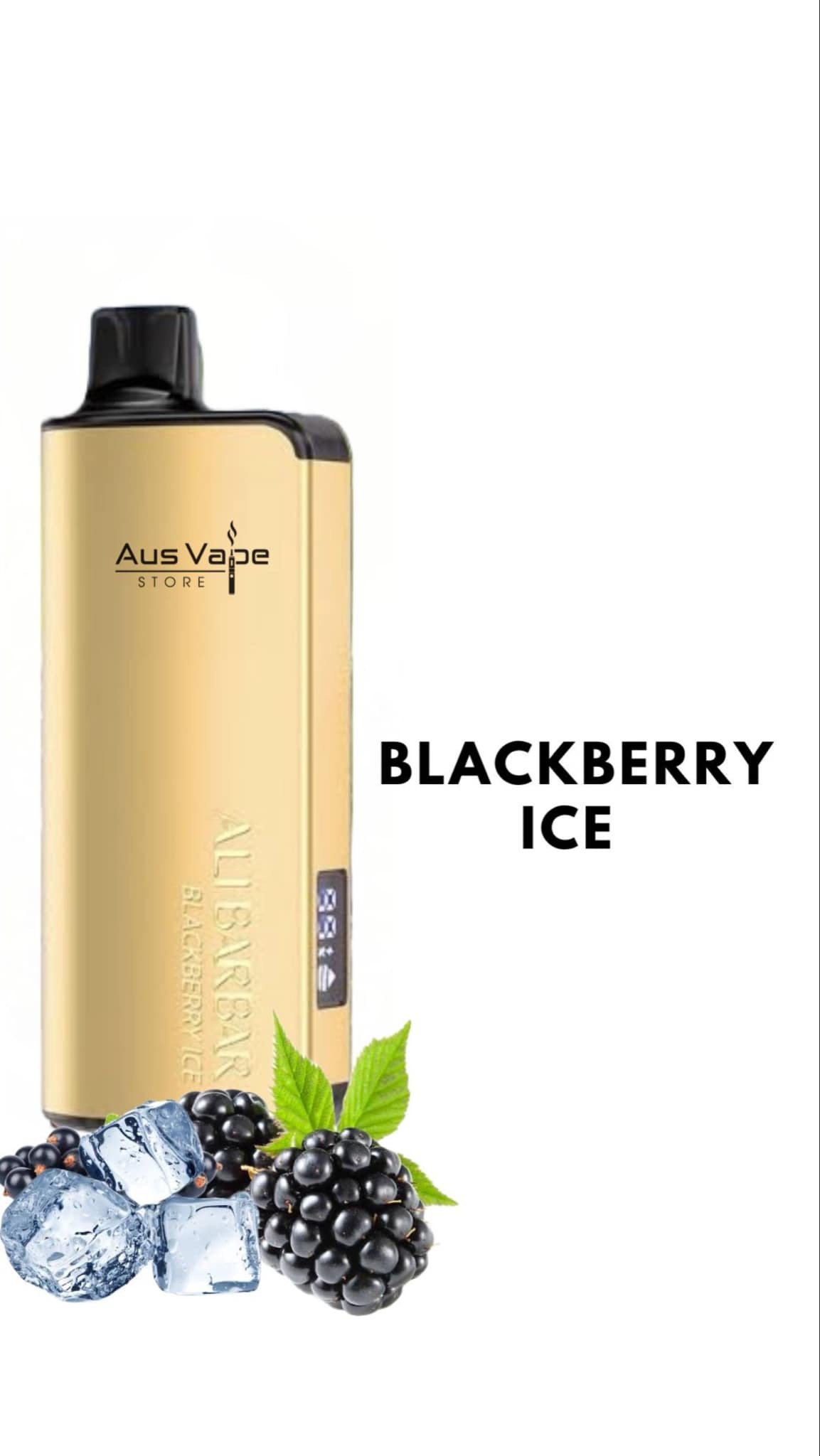 Buy ALIBARBAR INGOT – BLACKBERRY ICE – 9000 PUFFS Now - OZ Vapor Store - Oz Vapor Store Buy ALIBARBAR INGOT – BLACKBERRY ICE – 9000 PUFFS Now - OZ Vapor Store