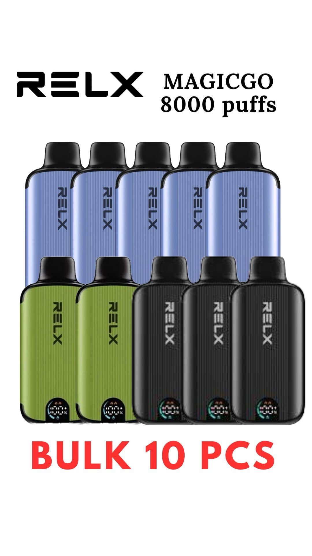 IMG_9932jpg - Oz Vapor Store