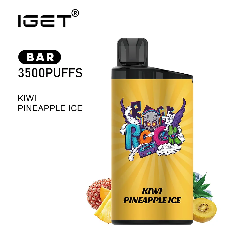 KIWI-PINEAPPLE-webp - Oz Vapor Store