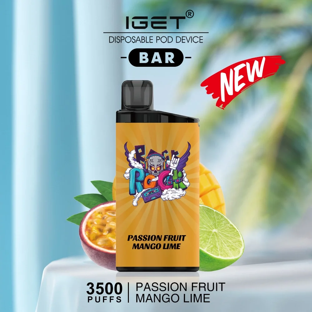 PASSION-FRUIT-MANGO-LIMEwebp - Oz Vapor Store